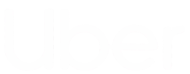 54-545787_uber-png-johns-hopkins-logo-white-transparent-png-removebg-preview