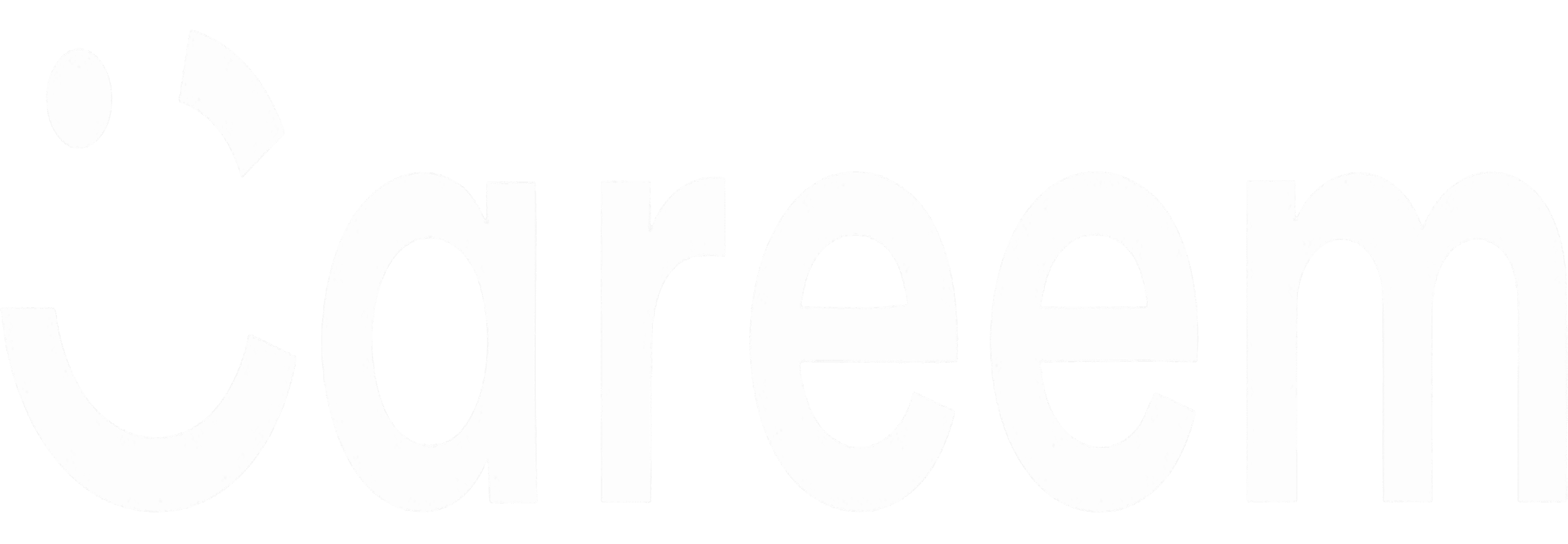 careem-white-logo-transparent-background-701751694707263xkqnzjekof-removebg-preview