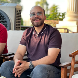 yahia